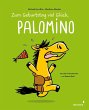 Zum Geburtstag viel Glück, Palomino - Bild 1