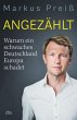 Angezählt - Bild 1