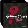 Das Rolling Stones-Quiz - Bild 1