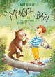 Mensch, Bär! - Bild 1