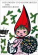 Die Kinder- und Hausmärchen der... - Bild 1