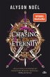 Chasing Eternity / Gray Wolf Academy... - Bild 1
