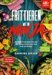 Frittieren wie ein Ninja - Bild 1