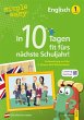 simple und easy In 10 Tagen fit fürs... - Bild 1