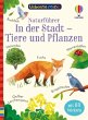 Usborne Minis Naturführer: In der... - Bild 1