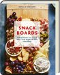 Snack Boards - Bild 1