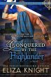 Conquered by the Highlander (The... - Bild 1
