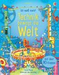 Ich weiß mehr! Technik bewegt die Welt - Bild 1