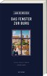 Das Fenster zur Burg - Bild 1