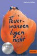 Feuerwanzen lügen nicht - Bild 1