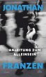 Anleitung zum Alleinsein - Bild 1