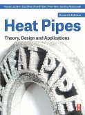 Heat Pipes (eBook, ePUB)