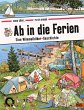 Ab in die Ferien - Bild 1