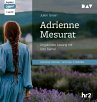 Adrienne Mesurat - Bild 1