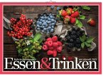 Essen & Trinken 2025