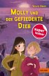 Molly und der gefiederte Dieb - Bild 1