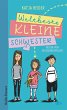 Weltbeste kleine Schwester - Bild 1