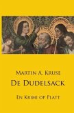 De Dudelsack