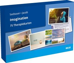 Imagination - Seebauer, Laura;Jacob, Gitta
