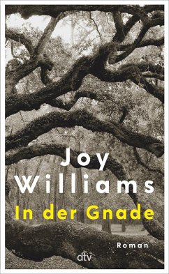 In der Gnade - Williams, Joy