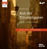 Aus der Triumphgasse - Bild 1