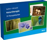 Naturtherapie