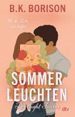 Sommerleuchten / Lovelight Farms Bd.3