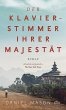 Der Klavierstimmer Ihrer Majestät - Bild 1