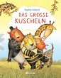 Das große Kuscheln - Bild 1