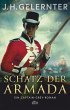 Schatz der Armada / Spion Captain Grey... - Bild 1