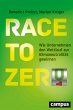 Race to Zero - Bild 1