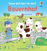 Deine Welt Wort für Wort: Bauernhof - Bild 1