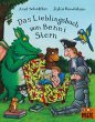 Das Lieblingsbuch von Benni Stern - Bild 1