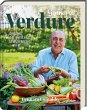 Gennaros Verdure - Bild 1