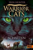 Schatten / Warrior Cats Staffel 8 Bd.3