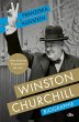 Winston Churchill - Bild 1