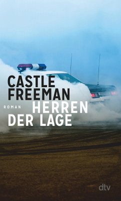 Herren der Lage - Freeman, Castle