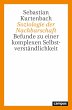 Soziologie der Nachbarschaft - Bild 1