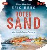 Roter Sand. Mord auf Gran Canaria - Bild 1