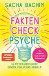 Faktencheck Psyche - Bild 1