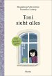 Toni sieht alles! - Bild 1