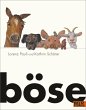 böse - Bild 1