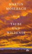 Taube und Wildente - Bild 1