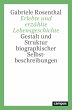 Erlebte und erzählte Lebensgeschichte - Bild 1