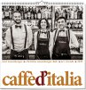 Caffè d'Italia 2025 - Bild 1