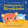 Babys erstes Stoffklappenbuch:... - Bild 1