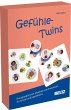 Gefühle-Twins - Bild 1
