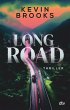 Long Road - Bild 1