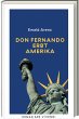 Don Fernando erbt Amerika... - Bild 1
