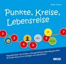 Punkte, Kreise, Lebensreise - Bild 1